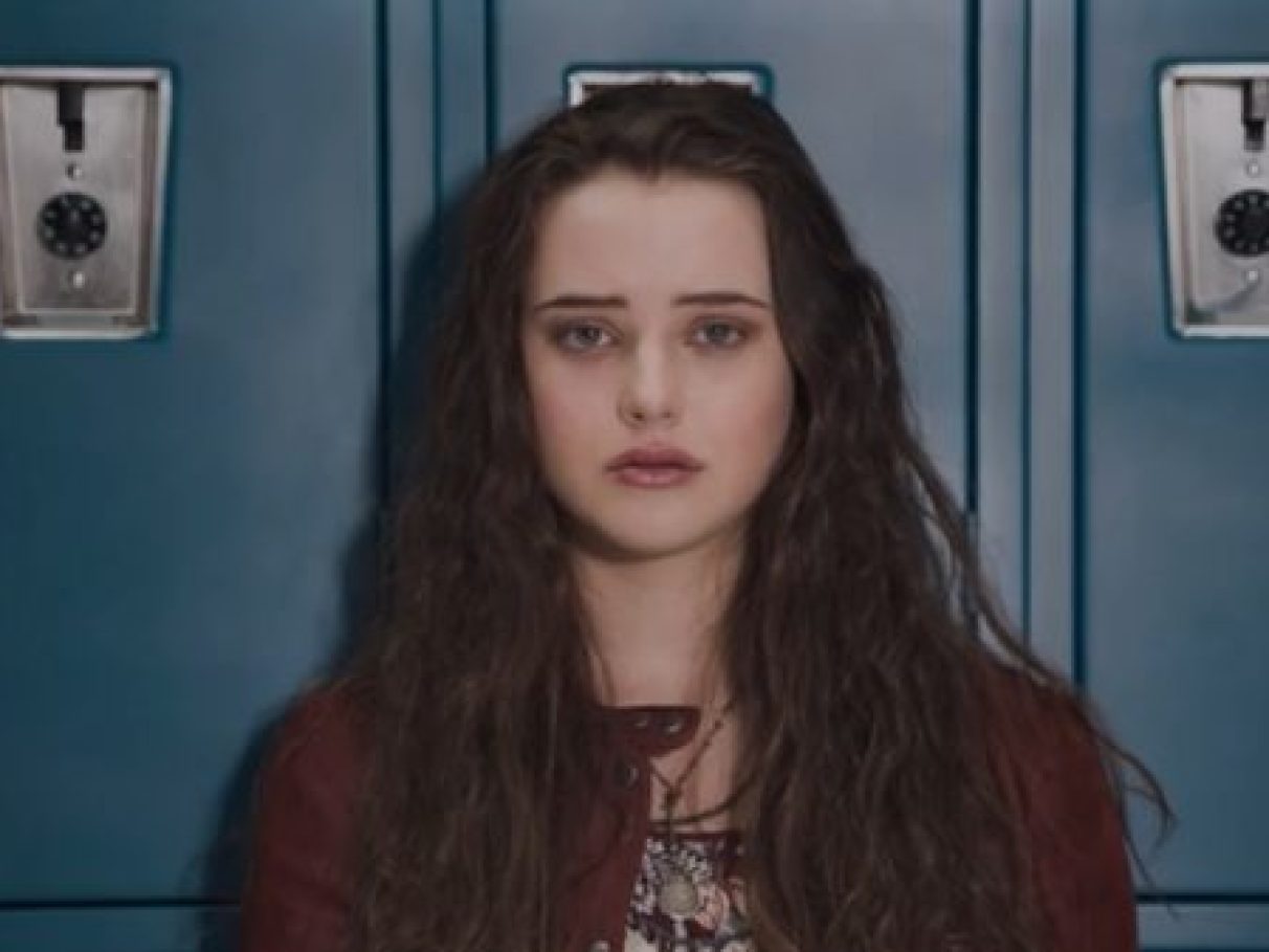 13 Reasons Why: série aumentou diálogo entre pais e filhos | Capricho