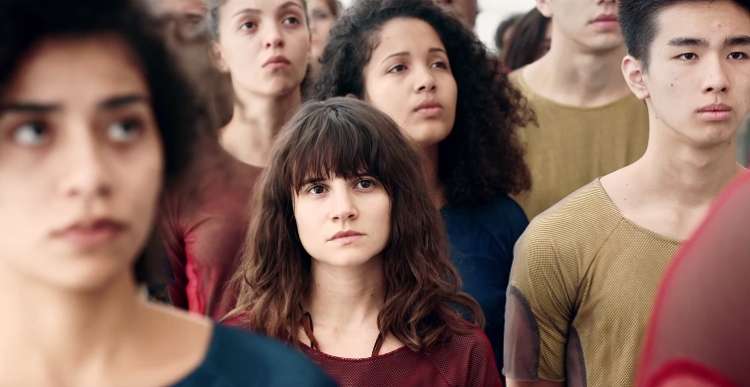 bianca-3%-netflix