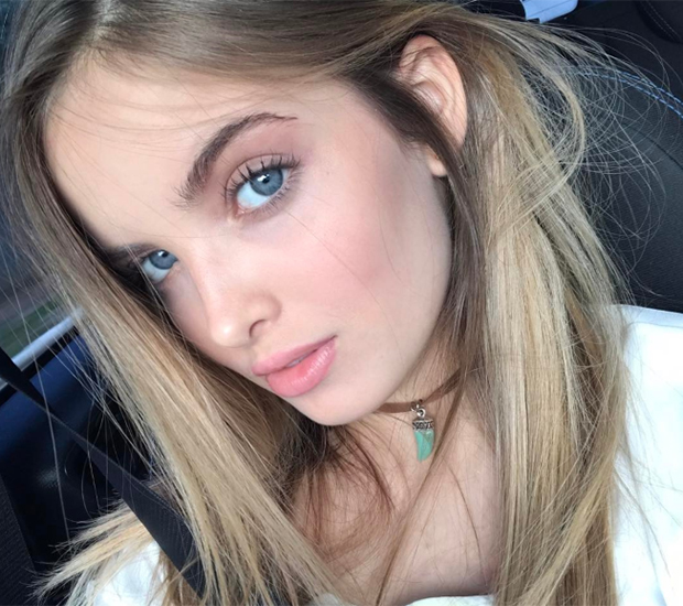 Giovanna chaves sem maquiagem  Celebridades sem maquiagem, Garotas,  Celebridades