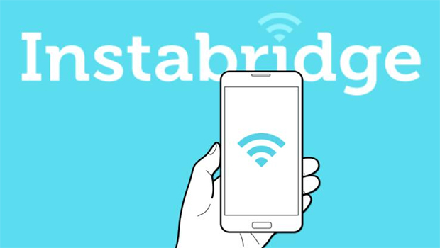 Conheça o aplicativo que reúne pontos de WiFi grátis pelo mundo!