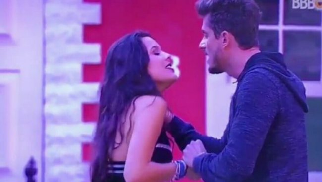 marcos-briga-emilly-bbb17