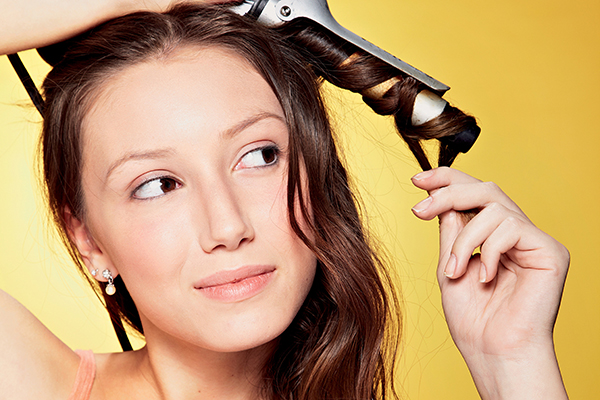 plantao-da-beleza-babyliss
