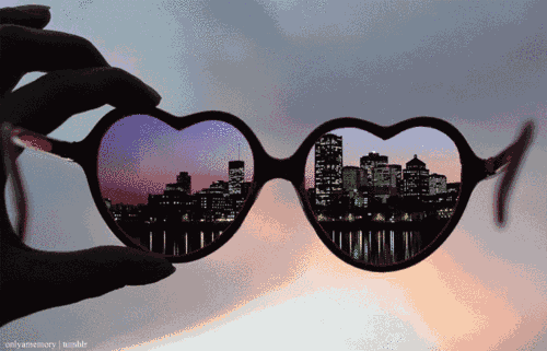Intercâmbio: Qual é o seu sonho?