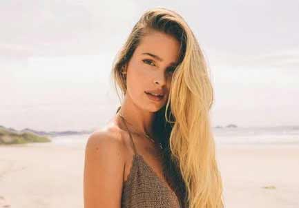 yasmin-brunet-cabelo-de-sereia