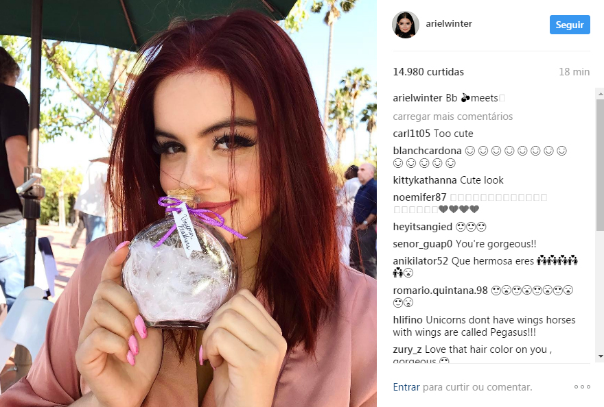 ariel-winter-cabelo-vermelho