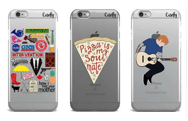 Capa de celular com qualidade: saiba aqui 4 motivos para investir em uma