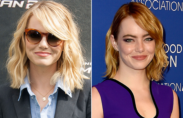 emma-stone-cabelo