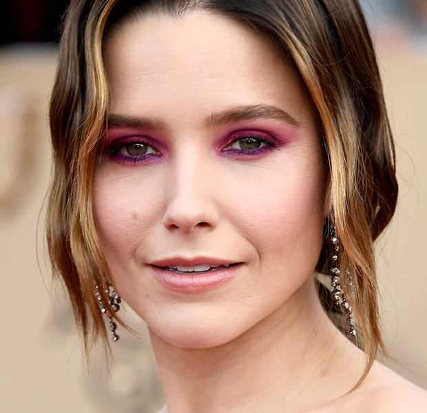 famosas-sombra-rosa-sophia-bush