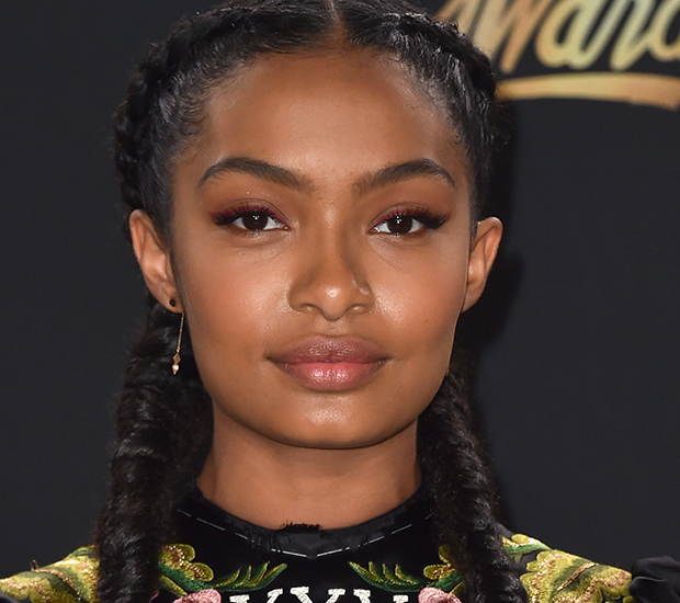 make-mtv-movie-tv-awards-yara-shahidi