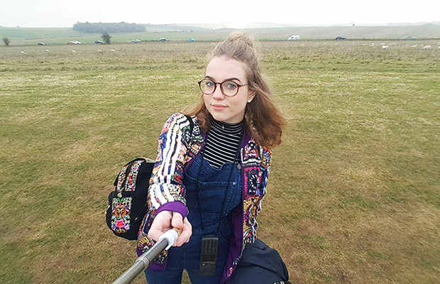 Bruxas? ETs? Uma viagem pelas místicas pedras de Stonehenge