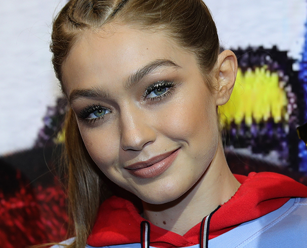 truques-beleza-famosas-gigi-hadid