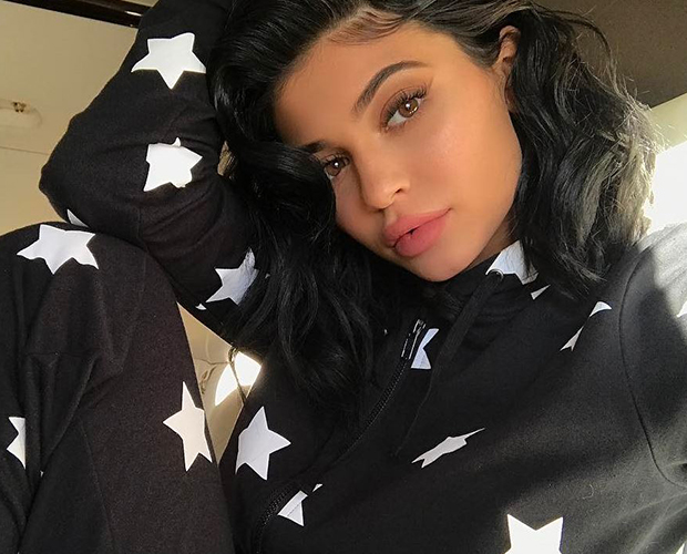 truques-beleza-famosas-kylie-jenner