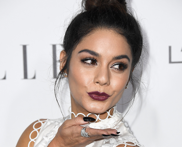 truques-beleza-famosas-vanessa-hudgens