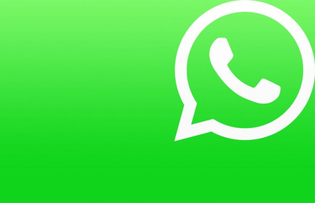Greve geral do WhatsApp: App está fora do ar em diversos países!