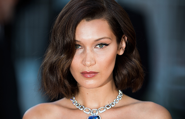 bella-hadid-franja