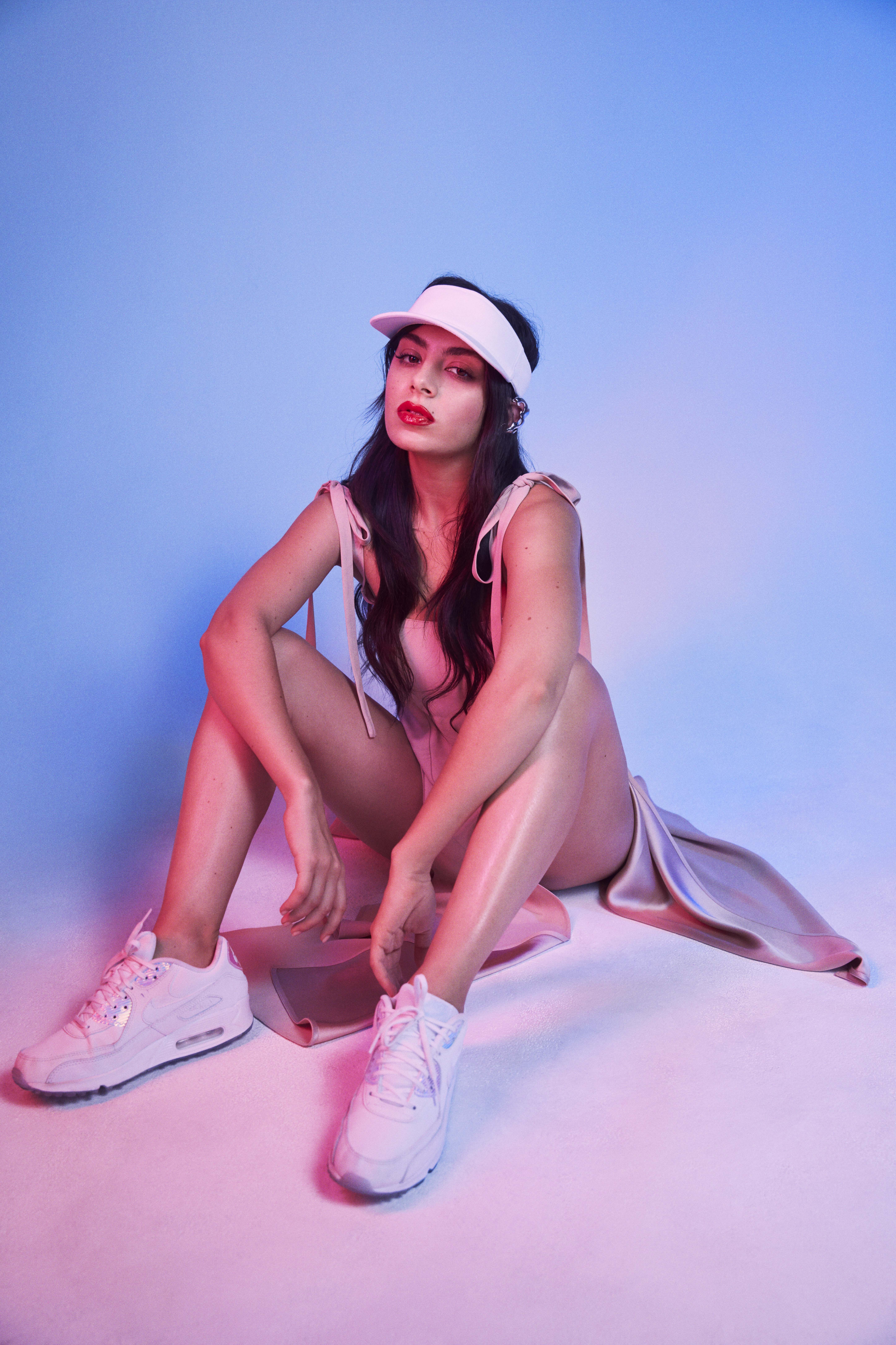 Charli-XCX-credit-Olivia-Malone