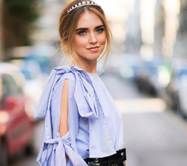 famosas-coroa-7-chiara-ferragni