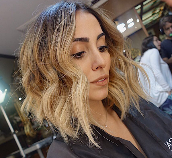 jade-seba-loira