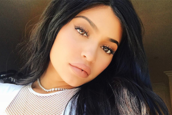 Capricho - Leia artigos e notícias sobre Kylie Jenner