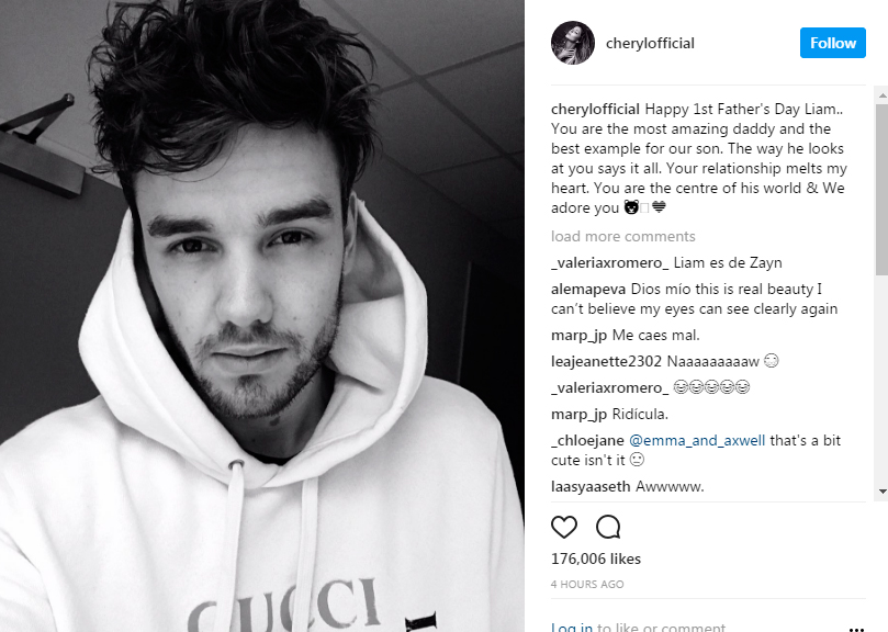 liam-payne-dia-dos-pais