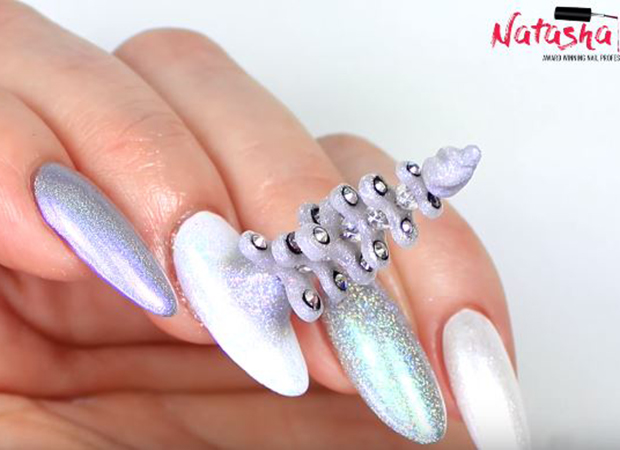 nail-art-unicornio-fidget