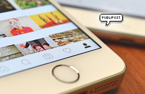 #Publipost? Instagram vai (finalmente) sinalizar postagens pagas!
