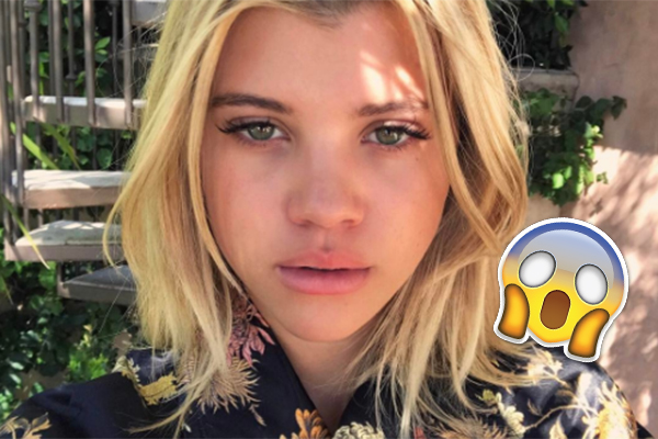 sofia-richie-cabelo-tesoura