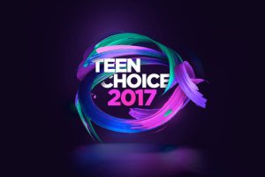 teen-choice-2017
