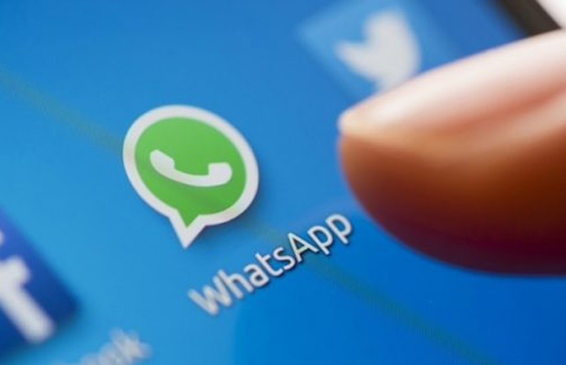 WhatsApp pode finalmente liberar opção de apagar mensagem enviada