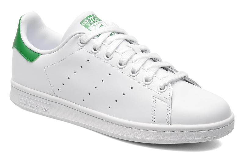 premiere stan smith