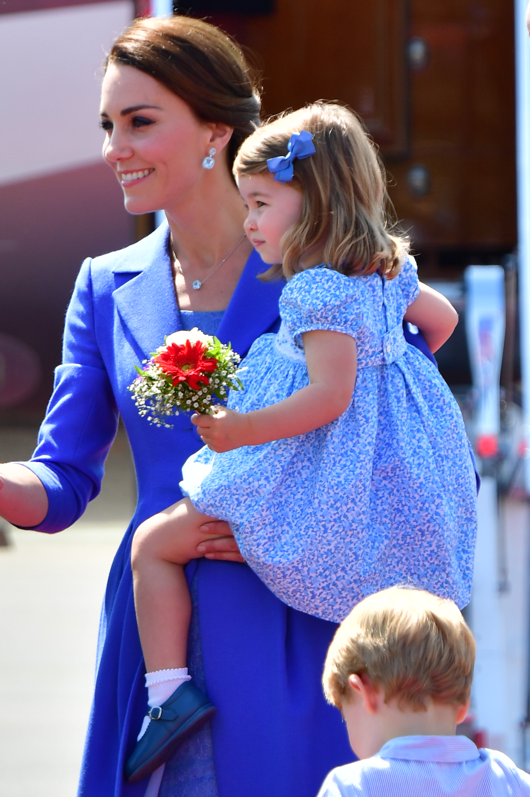Kate-Middleton-Princesa-Charlotte