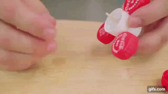 13 fidget spinners diferentões que provam que o vício é geral