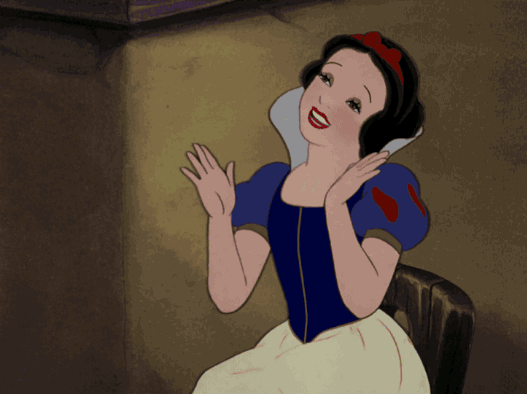 branca-de-neve-1 branca-de-neve-1