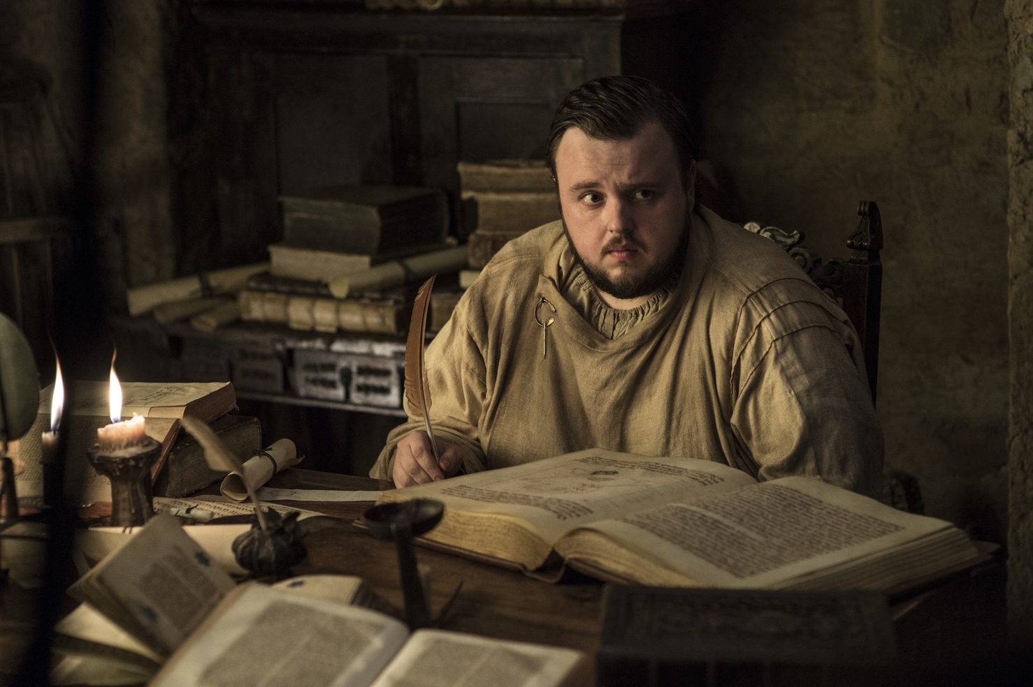 Cronologia Sam-tarly-game-of-thrones-setima-temporada