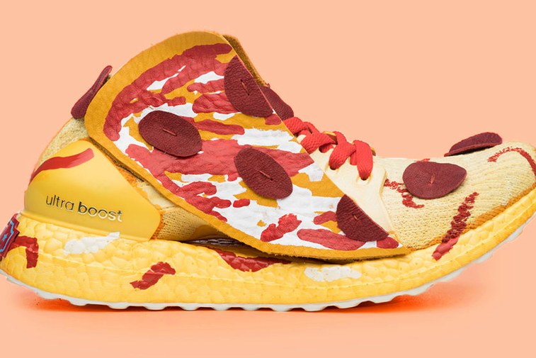 ultraboost modelos