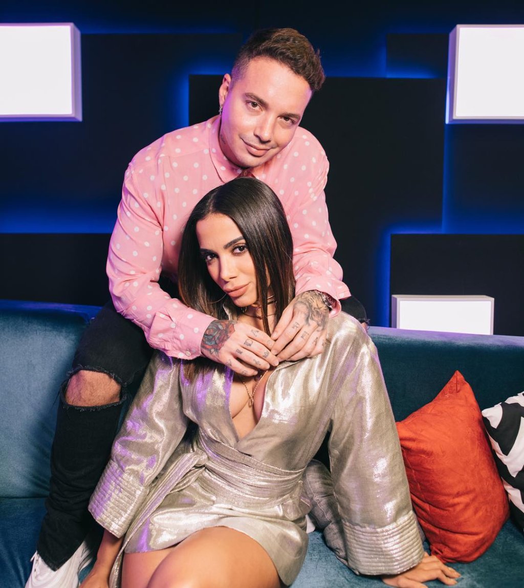 anitta-j-balvin-musica-boa-ao-vivo