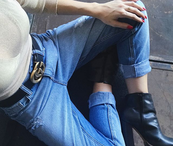 calça-jeans-brasileiras-frustradas