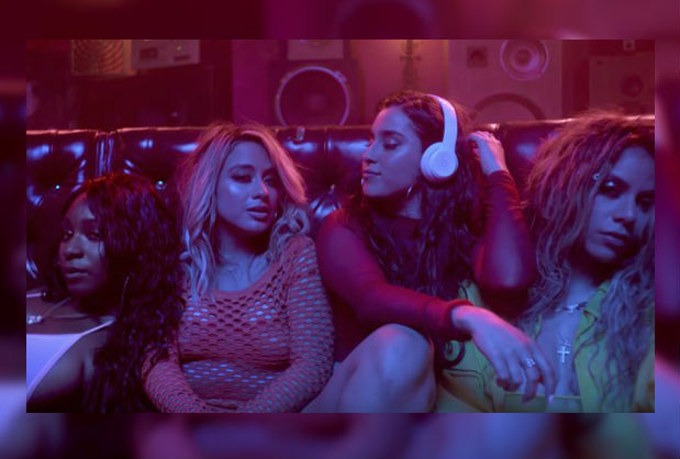 fifth-harmony-he-like-that-clipe