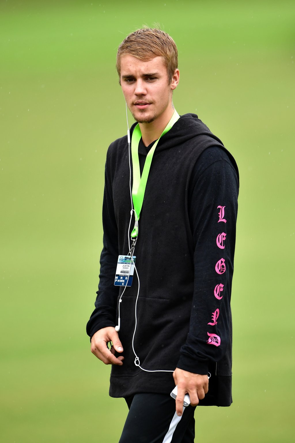 juston-bieber-pga-championship