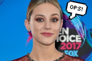 Teen Choice Awards 2017 – Arrivals