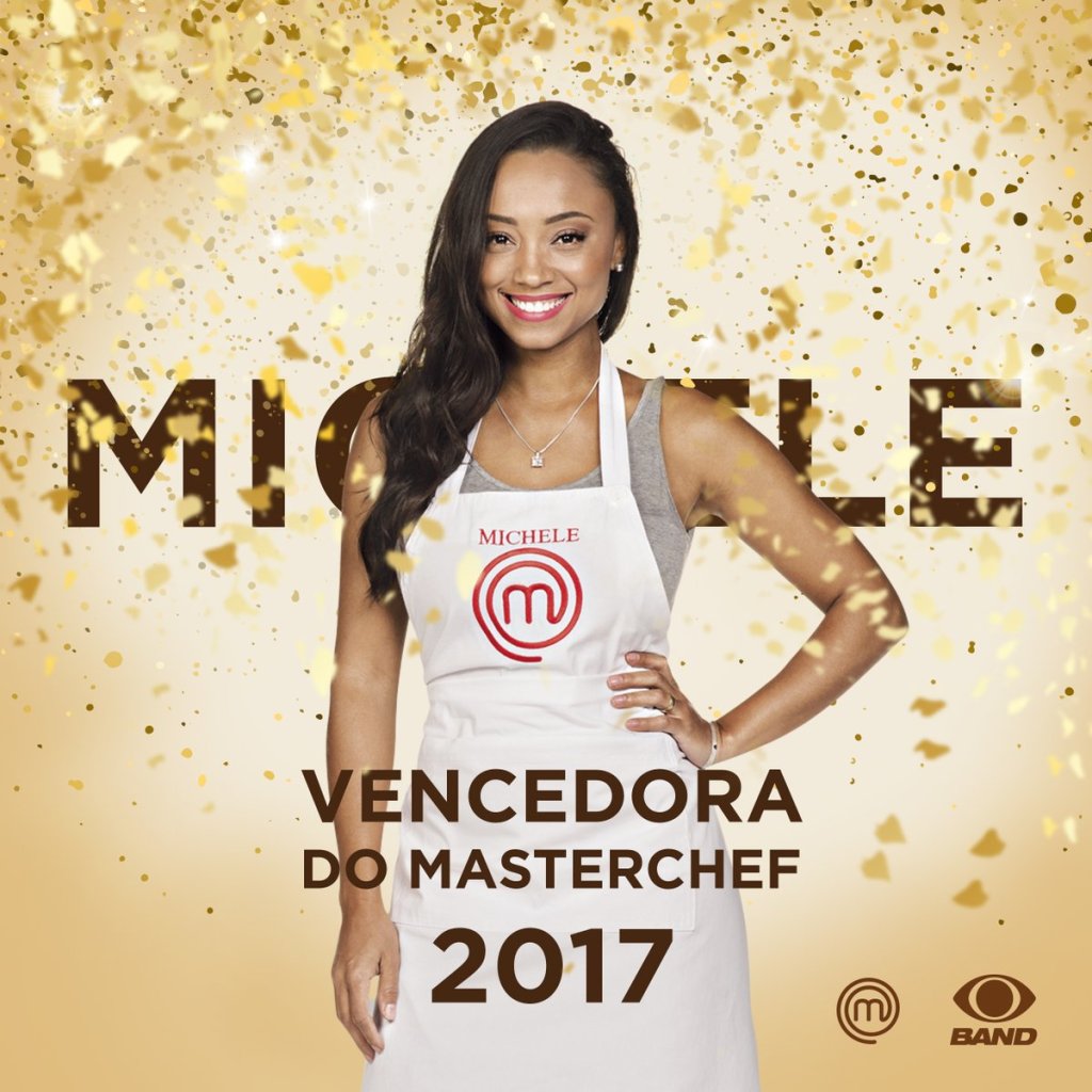michele-crispim-grande-vencedora-masterchef-brasil-2017