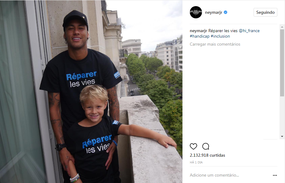 neymar-filho-embaixador