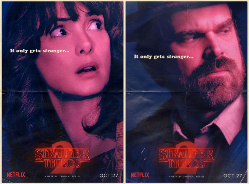 poster-2a-temporada-stranger-things-joyce-xerife