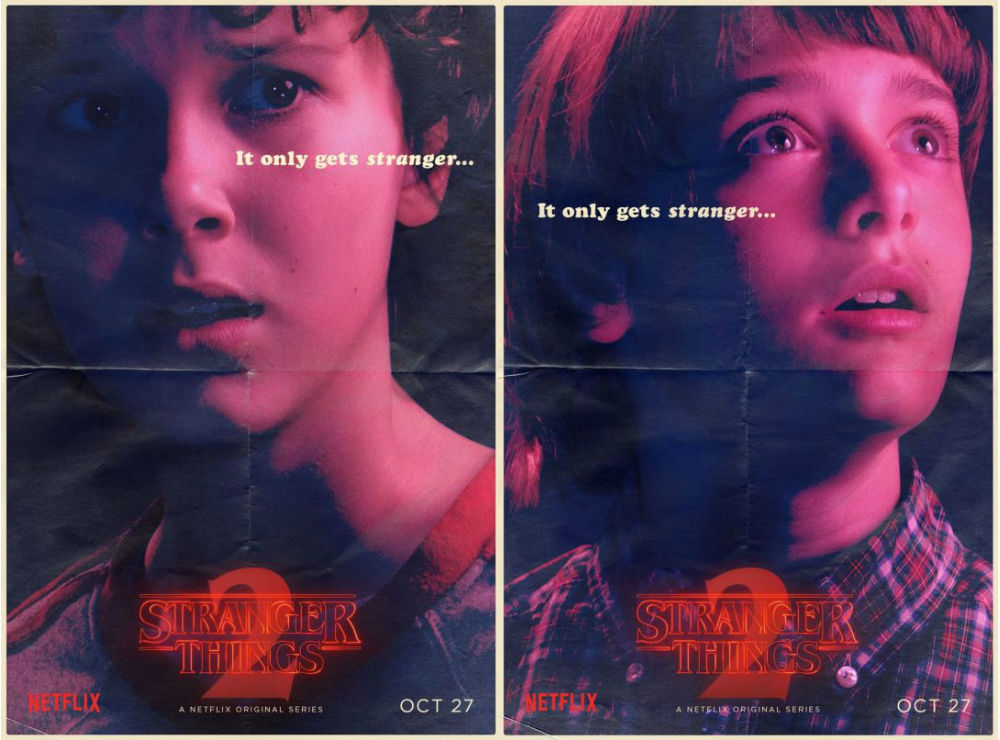 poster-stranger-things-2a-temporada-eleven-will