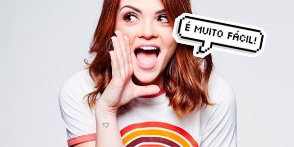 karol pinheiro