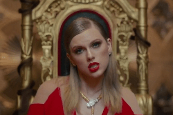 taylor-swift-clipe-look-what-you-made-me-do