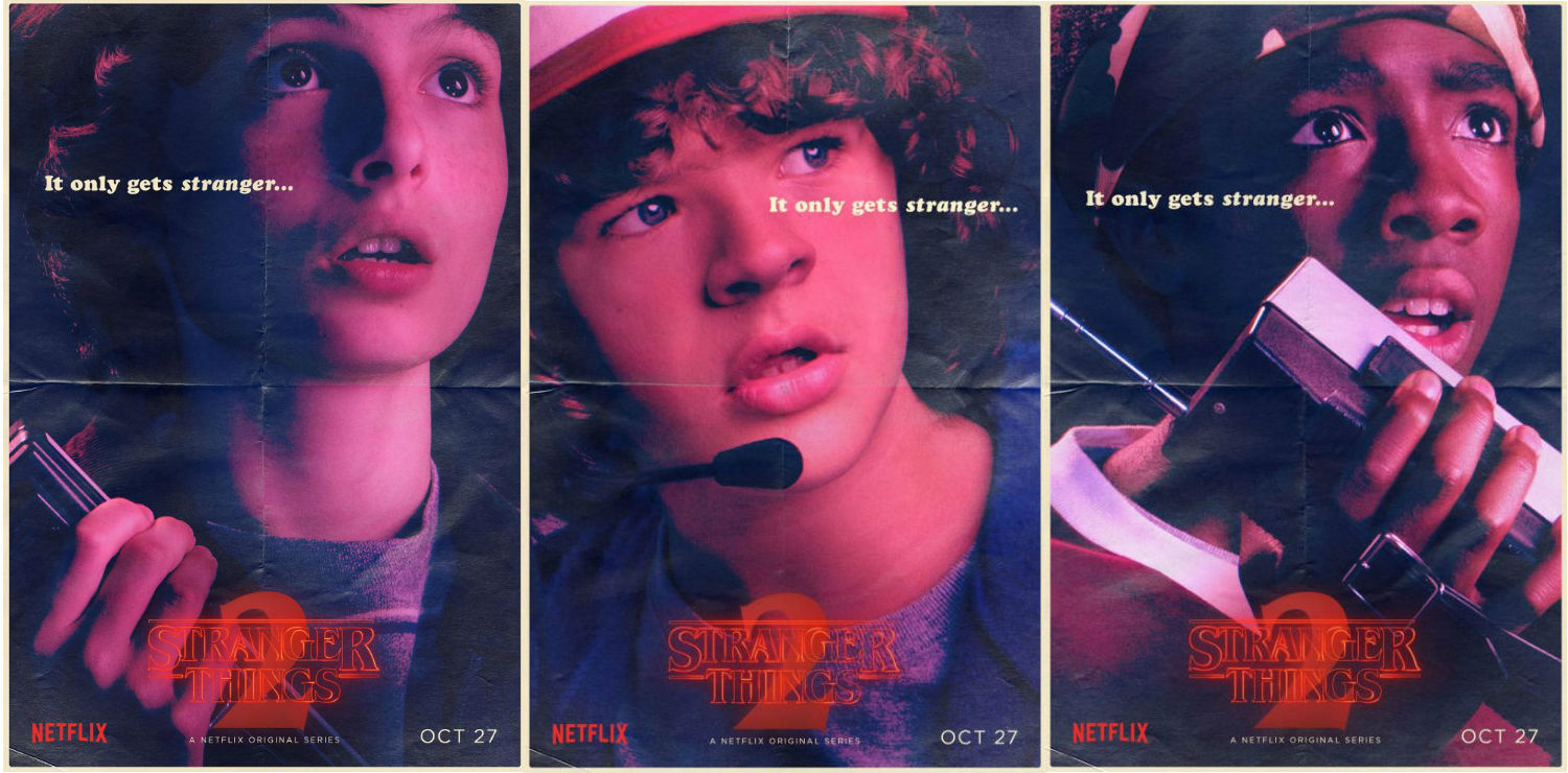 stranger-things-poster-2a-temporada-finn-dustin-lucas