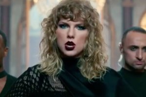 taylor-swift-Look-What-You-Made-Me-Do-vma-video