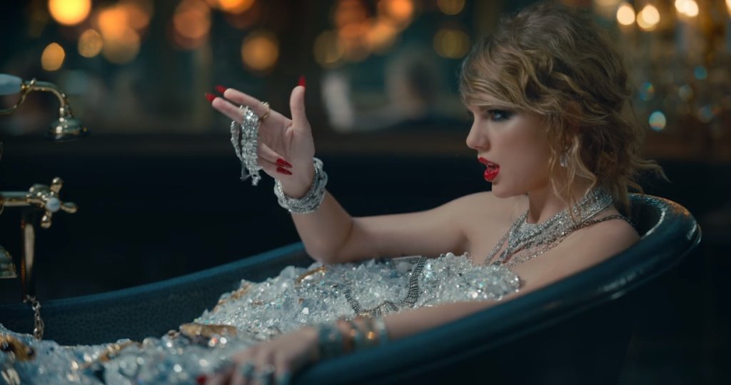 taylor-swift-look-what-you-made-me-do-clipe