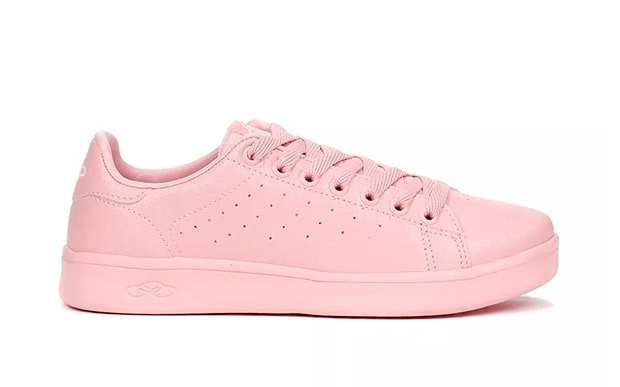 Olympikus nas Lojas Pompéia (R$ 169*). Olympikus nas Lojas Pompéia (R$ 169*).
